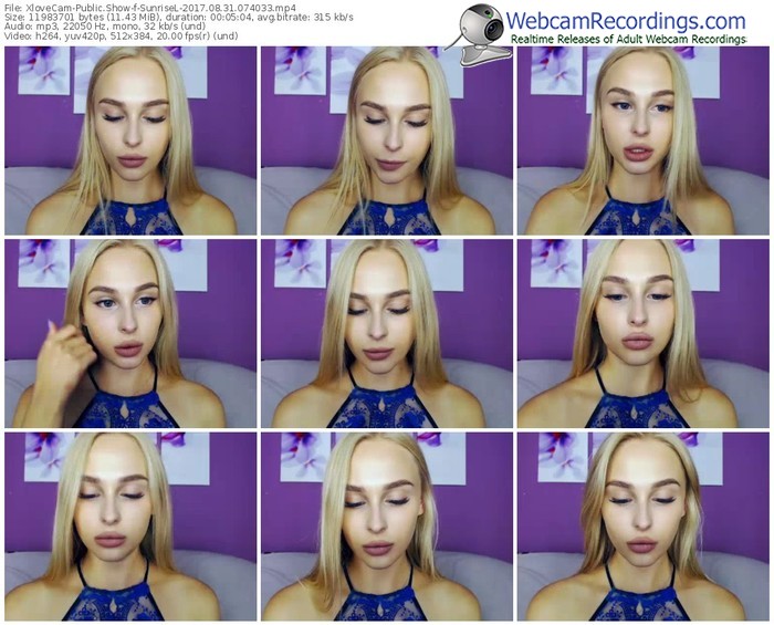 xlovecam-sunrisel-webcam-show-08_31_2017-07_40_33