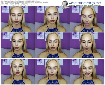 xlovecam-sunrisel-webcam-show-08_31_2017-08_45_35