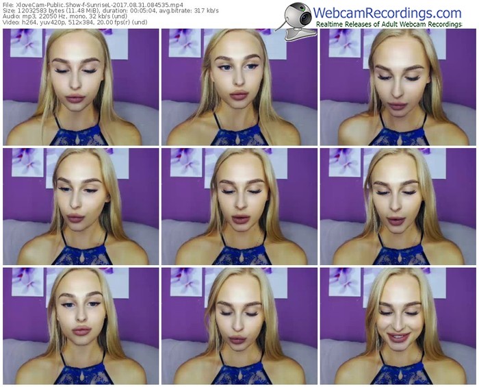 xlovecam-sunrisel-webcam-show-08_31_2017-08_45_35
