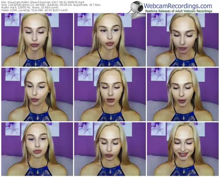 xlovecam-sunrisel-webcam-show-08_31_2017-08_45_35