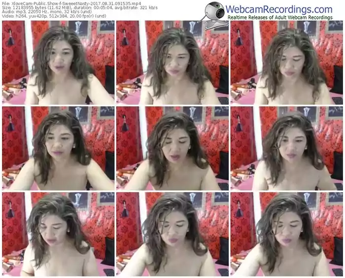 xlovecam-sweeetnasty-webcam-show-08_31_2017-09_15_35