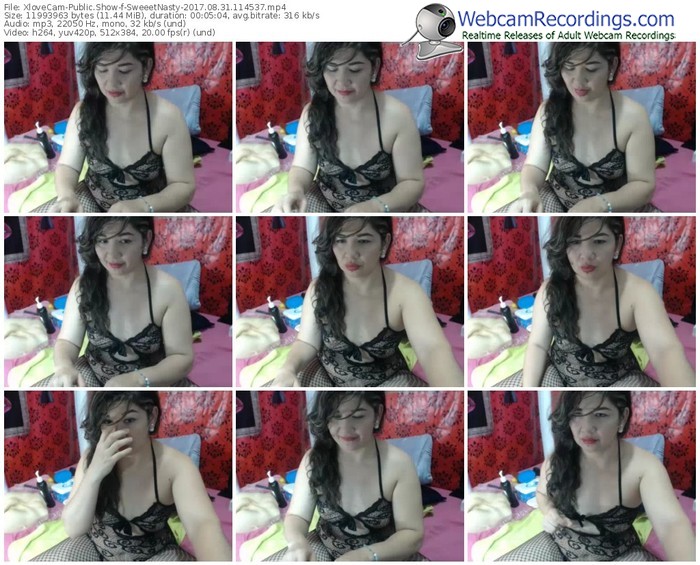 xlovecam-sweeetnasty-webcam-show-08_31_2017-11_45_37