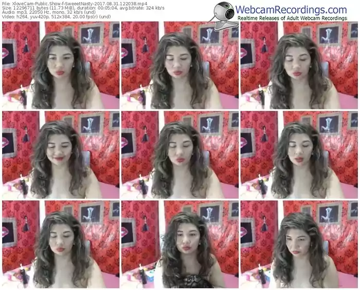 xlovecam-sweeetnasty-webcam-show-08_31_2017-12_20_38