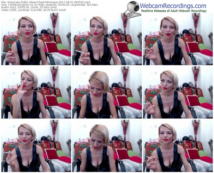 xlovecam-switchmonique-webcam-show-08_31_2017-06_55_32