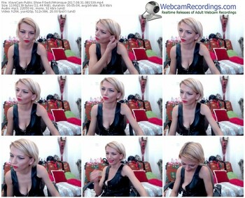 xlovecam-switchmonique-webcam-show-08_31_2017-08_15_39