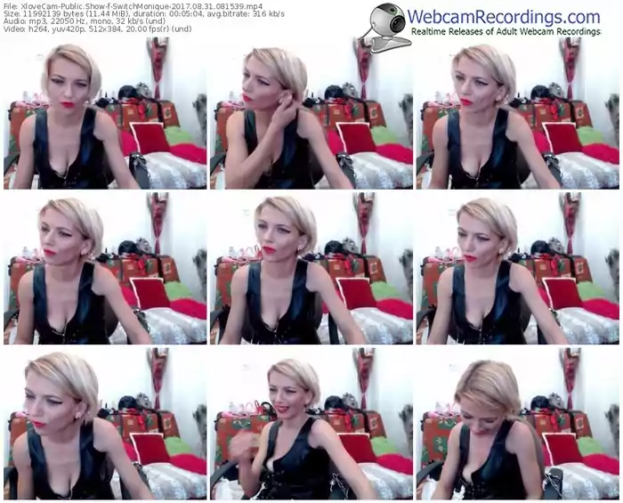 xlovecam-switchmonique-webcam-show-08_31_2017-08_15_39