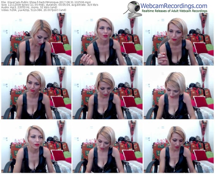 xlovecam-switchmonique-webcam-show-08_31_2017-10_25_36