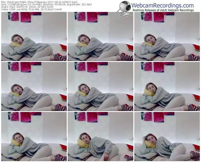 xlovecam-tabeyaly-webcam-show-08_31_2017-02_05_27