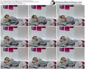 xlovecam-tabeyaly-webcam-show-08_31_2017-02_15_28