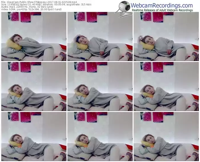 xlovecam-tabeyaly-webcam-show-08_31_2017-02_15_28