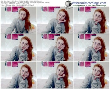 xlovecam-tabeyaly-webcam-show-08_31_2017-03_45_34