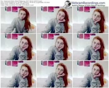 xlovecam-tabeyaly-webcam-show-08_31_2017-03_45_34