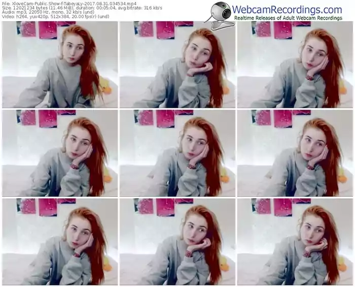 xlovecam-tabeyaly-webcam-show-08_31_2017-03_45_34