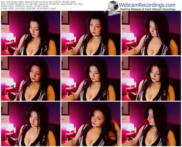 xlovecam-theonecoline-webcam-show-08_31_2017-06_15_31