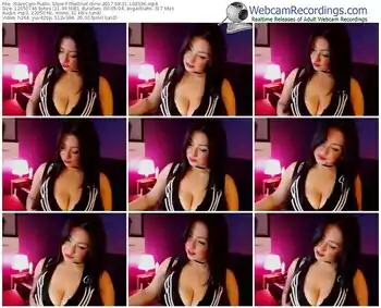 xlovecam-theonecoline-webcam-show-08_31_2017-10_05_36