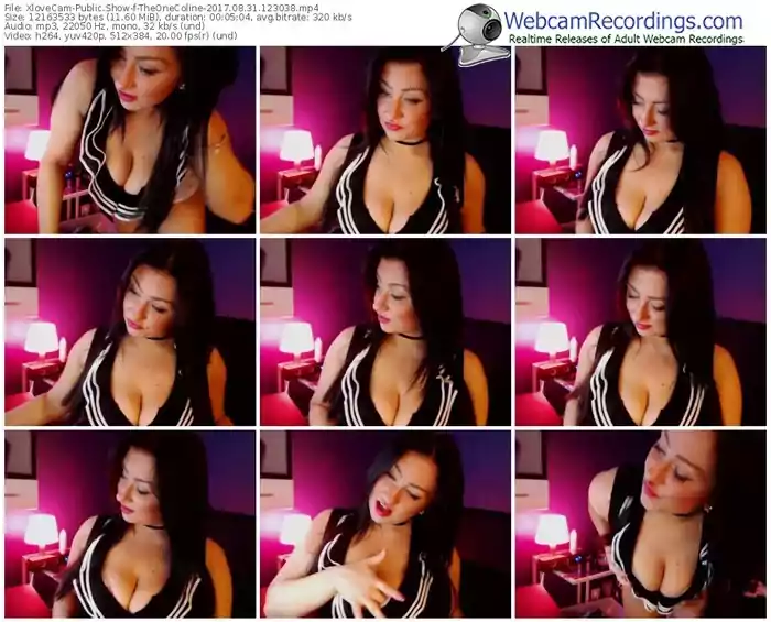 xlovecam-theonecoline-webcam-show-08_31_2017-12_30_38