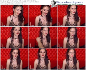 xlovecam-urluxurydesire-webcam-show-08_31_2017-12_10_42