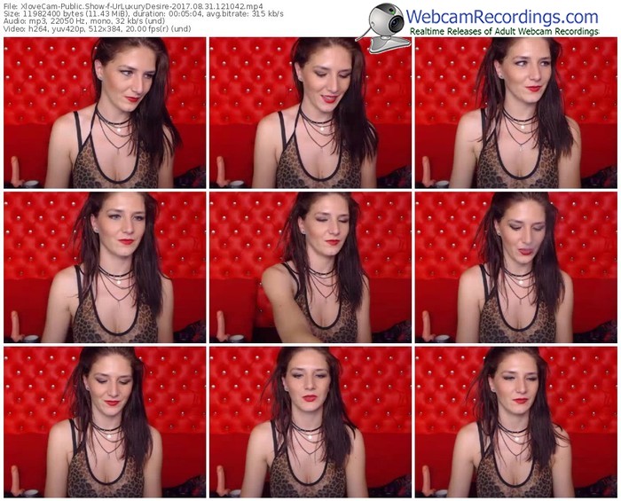 xlovecam-urluxurydesire-webcam-show-08_31_2017-12_10_42