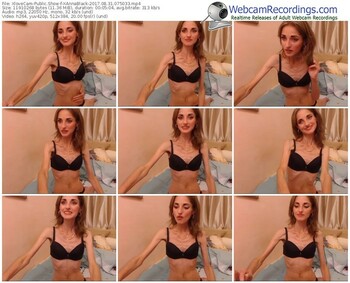 xlovecam-xannablack-webcam-show-08_31_2017-07_50_33
