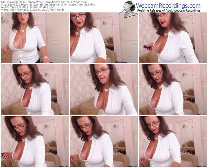 xlovecam-yourdreammilf-webcam-show-08_31_2017-20_50_45