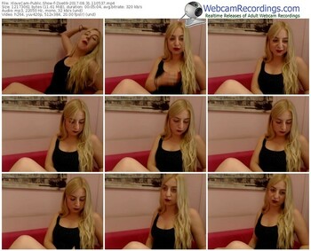 xlovecam-zoe69-webcam-show-08_31_2017-11_05_37