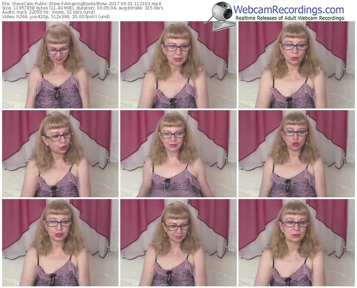xlovecam-amazingboobsshow-webcam-show-09_01_2017-11_21_03