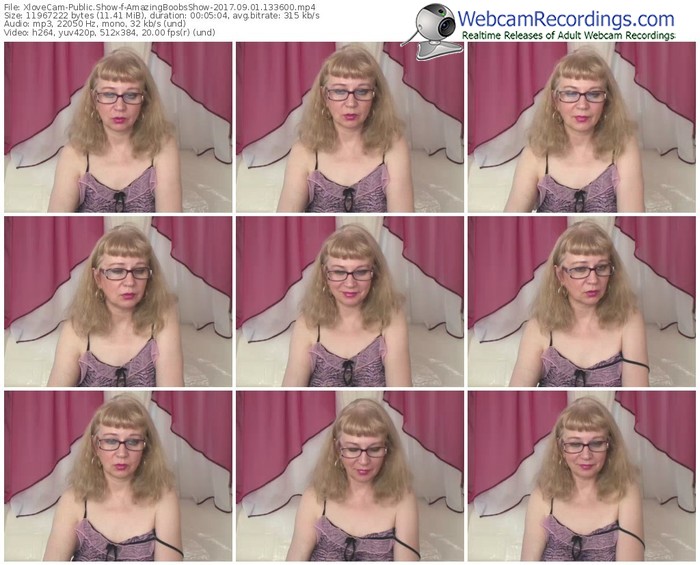 xlovecam-amazingboobsshow-webcam-show-09_01_2017-13_36_00