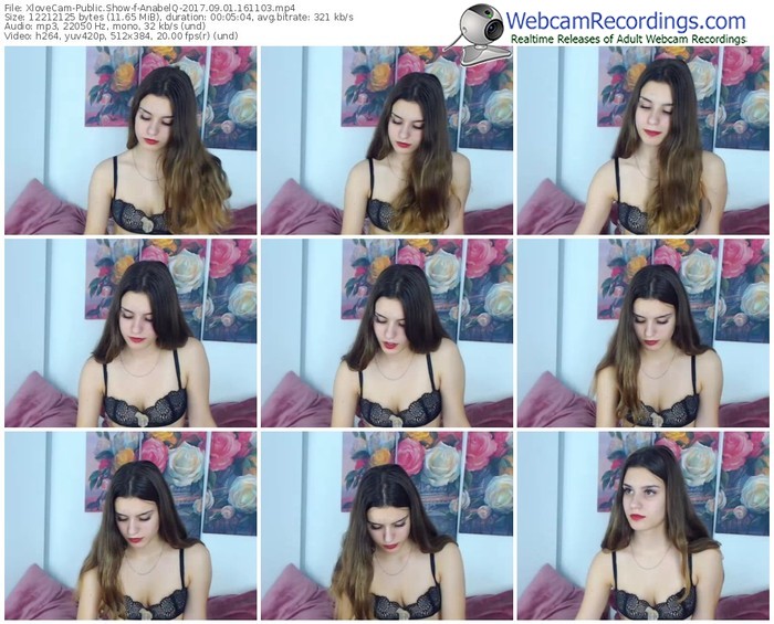 xlovecam-anabelq-webcam-show-09_01_2017-16_11_03