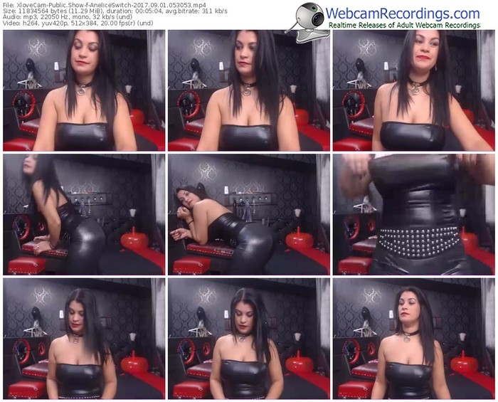 xlovecam-aneliceswitch-webcam-show-09_01_2017-05_30_53