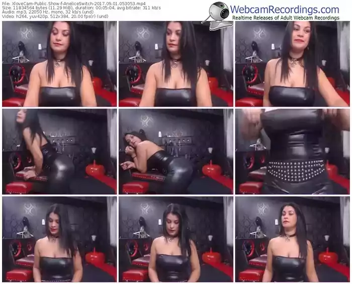 xlovecam-aneliceswitch-webcam-show-09_01_2017-05_30_53