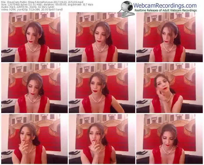 xlovecam-anneforlove-webcam-show-09_01_2017-21_51_09