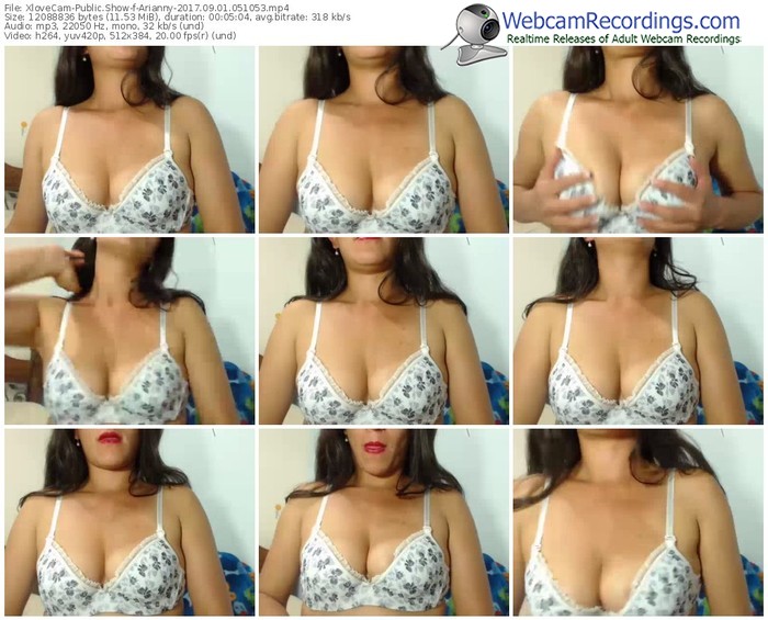 xlovecam-arianny-webcam-show-09_01_2017-05_10_53