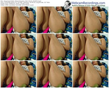 xlovecam-arianny-webcam-show-09_01_2017-05_40_53