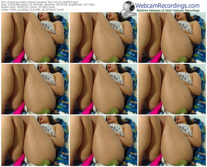 xlovecam-arianny-webcam-show-09_01_2017-05_40_53