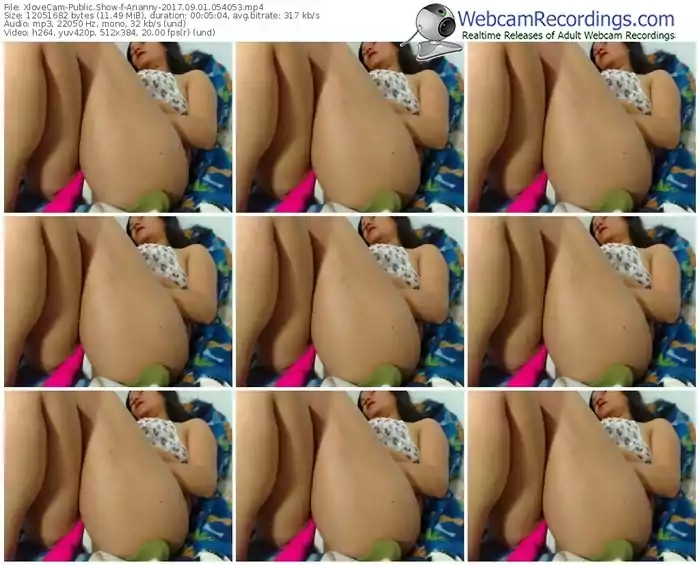 xlovecam-arianny-webcam-show-09_01_2017-05_40_53