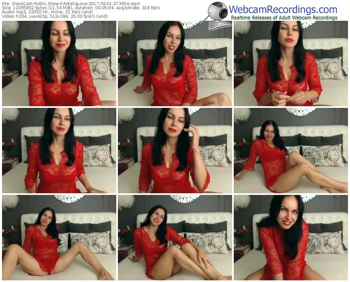 xlovecam-astelialove-webcam-show-09_01_2017-07_30_54