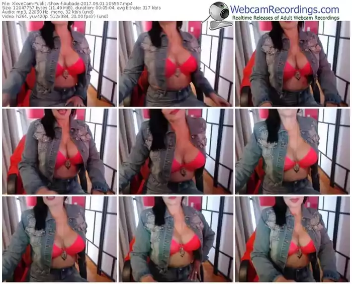 xlovecam-aubade-webcam-show-09_01_2017-10_55_57