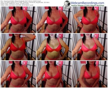xlovecam-aubade-webcam-show-09_01_2017-19_06_10