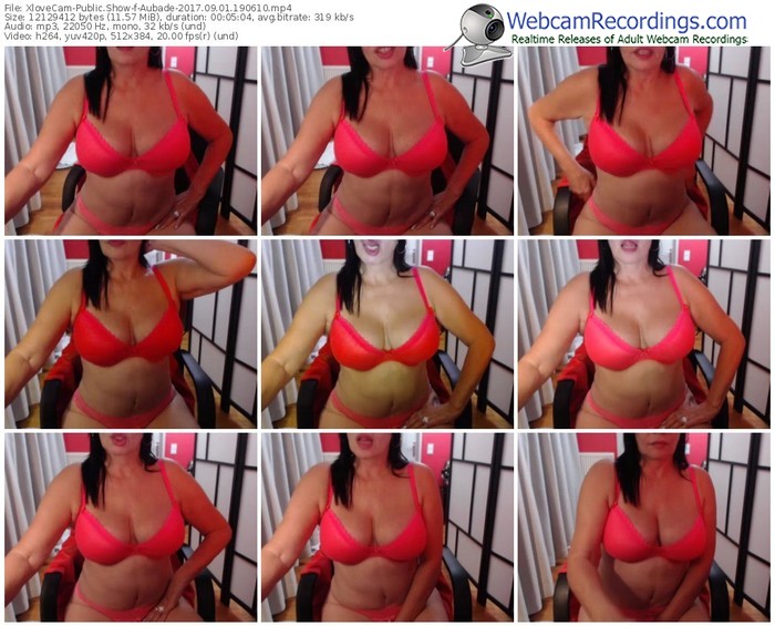 xlovecam-aubade-webcam-show-09_01_2017-19_06_10