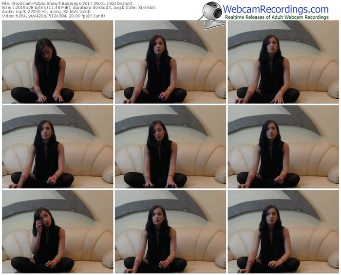 xlovecam-babeleys-webcam-show-09_01_2017-19_21_06