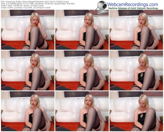 xlovecam-beatifullhellen-webcam-show-09_01_2017-03_20_51