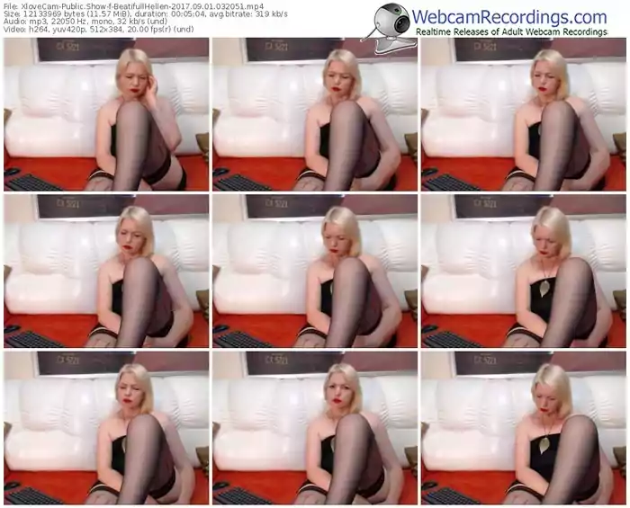 xlovecam-beatifullhellen-webcam-show-09_01_2017-03_20_51