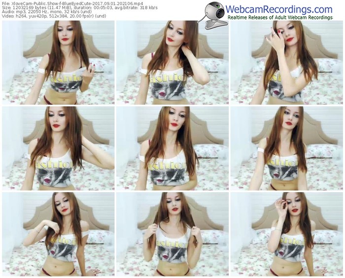 xlovecam-blueeyedcute-webcam-show-09_01_2017-20_21_06
