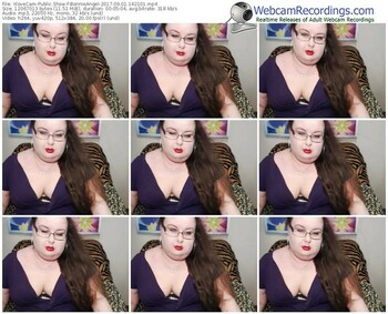 xlovecam-bonnieangel-webcam-show-09_01_2017-14_21_01