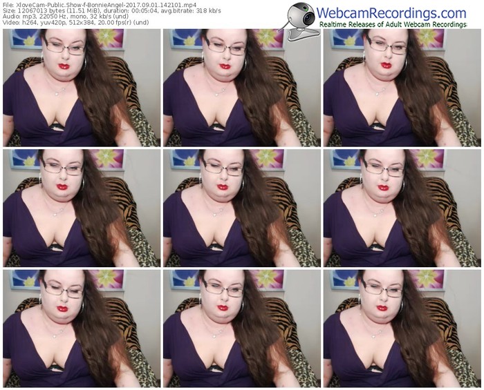 xlovecam-bonnieangel-webcam-show-09_01_2017-14_21_01