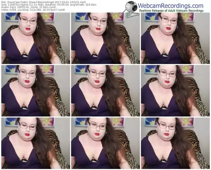 xlovecam-bonnieangel-webcam-show-09_01_2017-14_21_01
