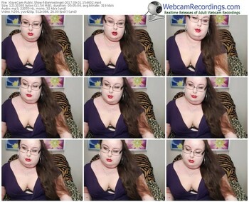 xlovecam-bonnieangel-webcam-show-09_01_2017-15_46_02