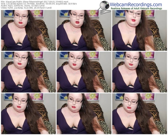 xlovecam-bonnieangel-webcam-show-09_01_2017-15_46_02