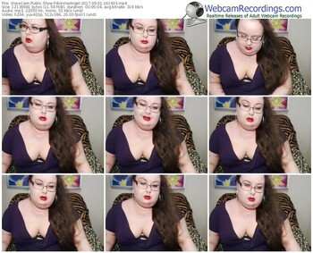 xlovecam-bonnieangel-webcam-show-09_01_2017-16_16_03