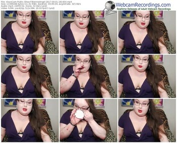 xlovecam-bonnieangel-webcam-show-09_01_2017-18_16_04